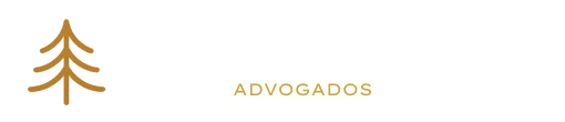 Logo Site Pinheiro e Guimarães