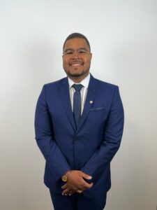 Pedro Advogado Pinheiro e Guimaraes