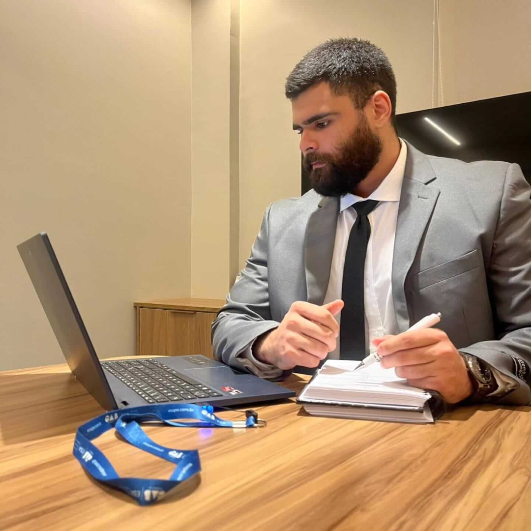 Igor Feliciano Advogado Pinheiro e Guimaraes Igor Feliciano Advogado Pinheiro e Guimaraes Advogado Trabalhista e Tributário
